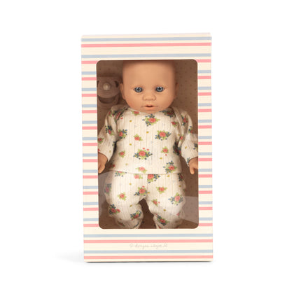 Konges Celia Baby Doll
