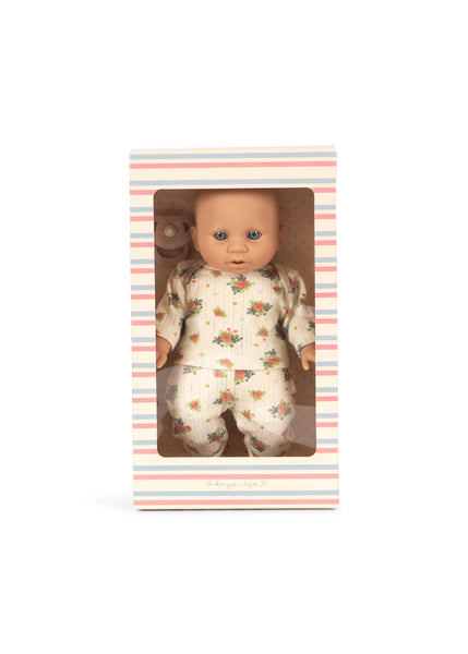 Konges Celia Baby Doll
