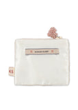 Konges Coeur Beaded Wallet
