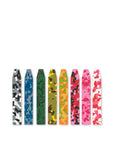 Konges Confetti Crayons