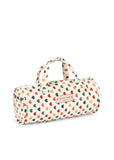 Konges Doll Travel Bed ~ Coeur Colore