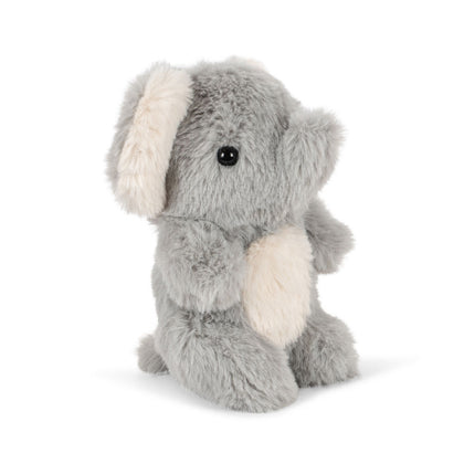 Konges Elephant Activity Toy