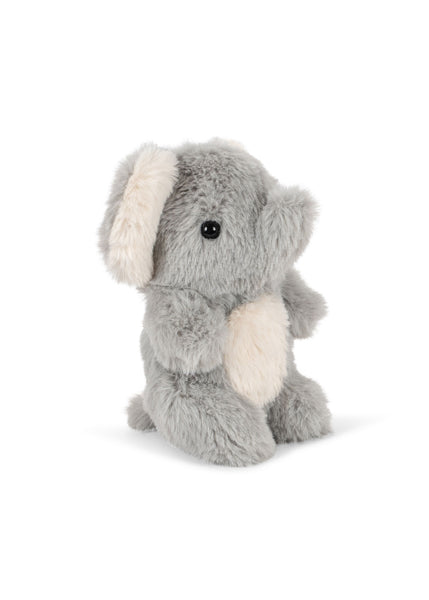 Konges Elephant Activity Toy
