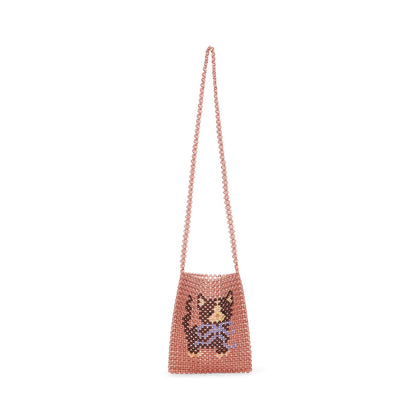 Konges Kitty Perla Cross Body Bag