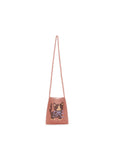 Konges Kitty Perla Cross Body Bag