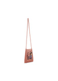 Konges Kitty Perla Cross Body Bag