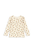 Konges Minnie Blouse  ~ Rosetto