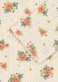 Konges Minnie Blouse  ~ Rosetto