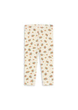 Konges Minnie Leggings ~ Rosetto