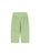 Konges Nola Pants ~ Dot Pistachio