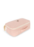 Konges Baby Doll Nursery Suitcase