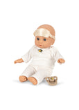 Konges Lola Baby Doll Set