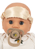 Konges Lola Baby Doll Set