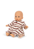 Konges Baby Bella Doll