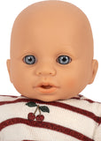 Konges Baby Bella Doll