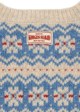 Konges Belou Cardigan ~ Billi