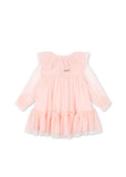 Konges Bow Dress