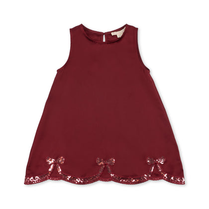 Konges Bowie Dress