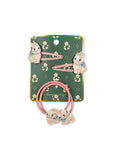Konges Bunny Hair Accessories