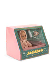 Konges Isola Doll Bath Set