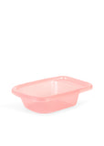 Konges Isola Doll Bath Set