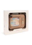 Konges My Melody TV ~ Cherry