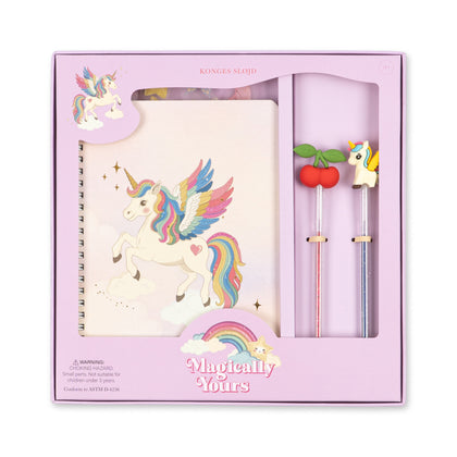 Konges My Stationary Box