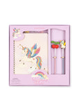 Konges My Stationary Box