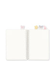 Konges My Stationary Box