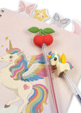 Konges My Stationary Box