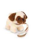 Konges Pet Pug