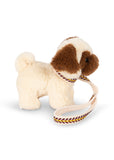 Konges Pet Pug