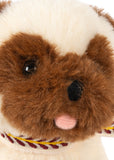 Konges Pet Pug