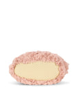 Konges Teddy Footies