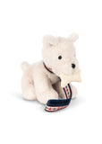 Konges Terry Puppy