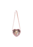 Konges Tut Shoulder Bag ~ Kitty