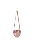 Konges Tut Shoulder Bag ~ Kitty