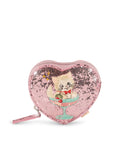 Konges Tut Wallet ~ Kitty