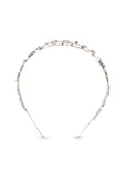 Konges Sparkly Star Headband
