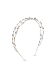 Konges Sparkly Star Headband