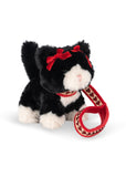 Konges Pet Kitty ~ Black Beauty