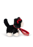 Konges Pet Kitty ~ Black Beauty