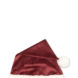 Konges Christmas Hat