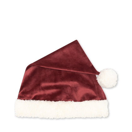 Konges Christmas Hat