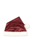 Konges Christmas Hat