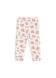 Konges Basic Pants ~ Bella Rosita