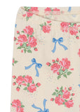Konges Basic Pants ~ Bella Rosita