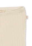 Konges Papin Pants ~ Antique White