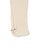Konges Papin Pants ~ Antique White