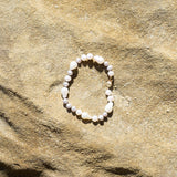 Beatrice Valenzuela Parthenope Bracelet